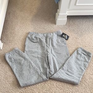 Target sweatpants